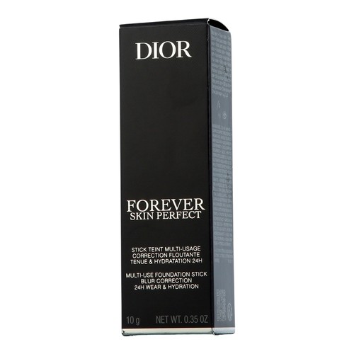 Dior diorskin forever - diorskin,