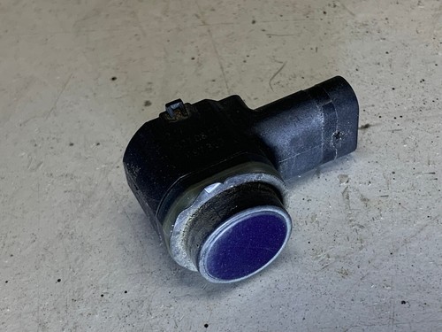 Sensor einparkhilfe ld5q - einparkhilfe,