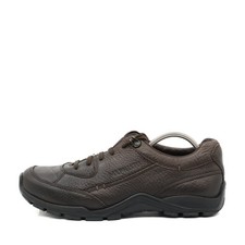 Mephisto Herren Halbschuhe
