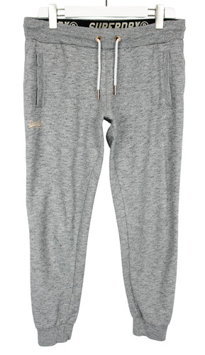 Superdry herrenhose w33 l29 - herrenhose, w33/l29