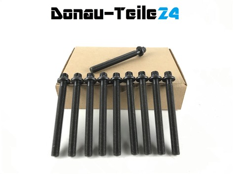 Bmw e36 316i 318i - 316i, 318is