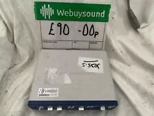 Digidesign Mbox 2 USB