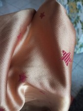 Tafeldecke, Tischdecke Weihnachten, Wendedecke