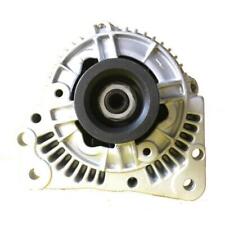 Lichtmaschine für VW 70A POLO