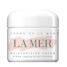 CREME DE LA MER 60ml - La Mer