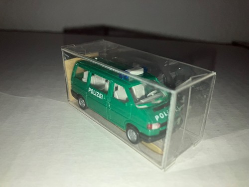 Bus kombi caravelle t4 - bus,, caravelle,