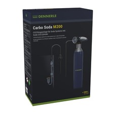 Dennerle Carbo Soda M200 - bis