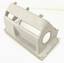 Verkleidung Abdeckung Kabine