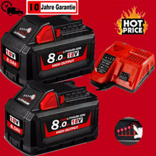 2pack akku für - 1/2pack,