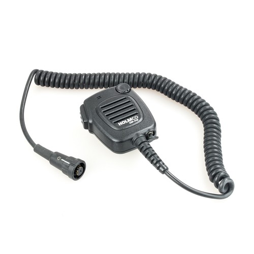 Holmco 70 - holmco, ch-70