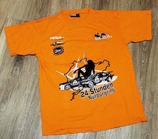 Nürburgring 24H Rennen 2010