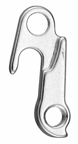 Schaltauge 124 für avanti - gh-124,