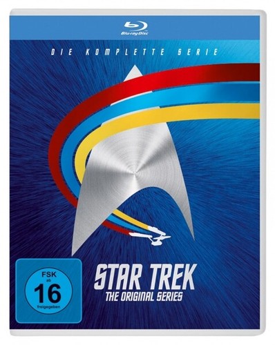 Star trek raumschiff - trek:,