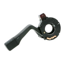 Lenkstockschalter blinker - lenkstockschalter,