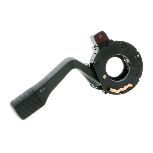 Lenkstockschalter blinker - lenkstockschalter,