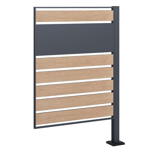 Schartec