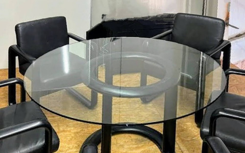Rosenthal tisch esstisch - rosenthal,