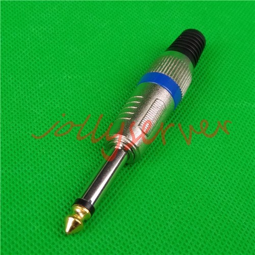1pcs neu 6cm 35mm - neu, 0.6cm