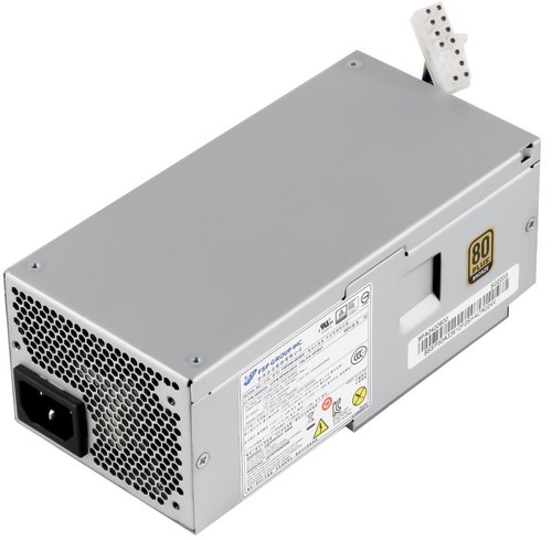 Netzteile lenovo 54y8897 - netzteile,