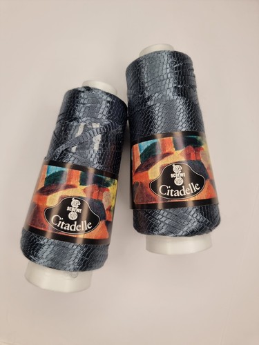 50g citadelle schewe - 2,
