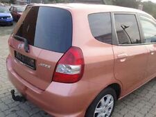 Tönungsfolie passgenau für