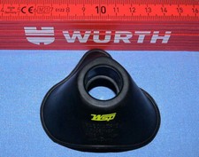 Wsp dräger m14632 - wsp,