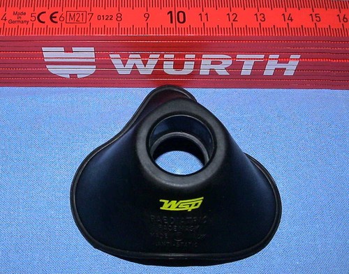 Wsp dräger m14632 - dräger,