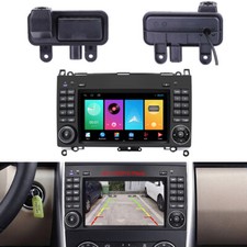 Navi Autoradio