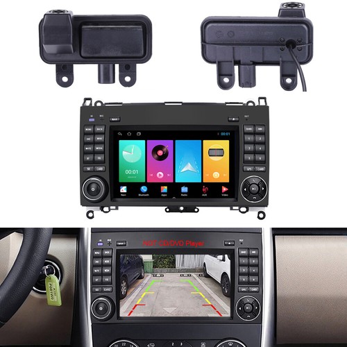 Navi autoradio - navi,