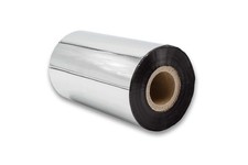 Thermotransfer Band für Zebra