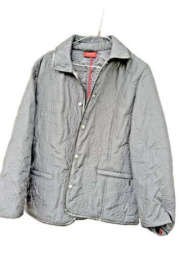 Taifun steppjacke damen - steppjacke,