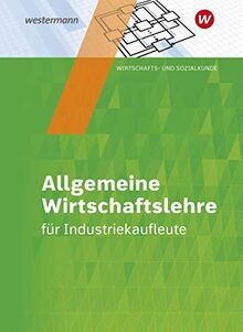 Industriekaufleute allgemeine - industriekaufleute:,