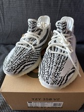 Adidas Yeezy Boost 350 V2