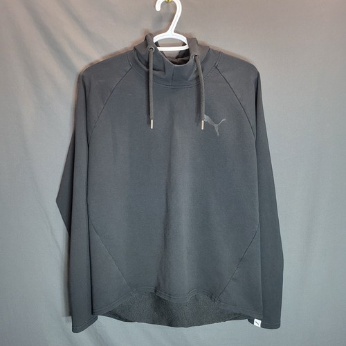 Puma womens light weight - puma,