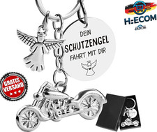 Schutzengel