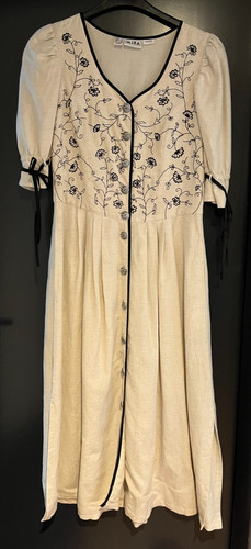 Damen trachten dirndl - damen,
