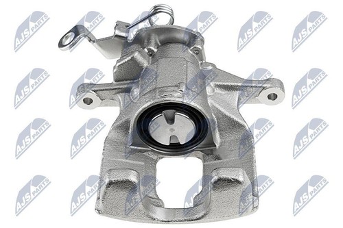 Original nty bremssattel - original,