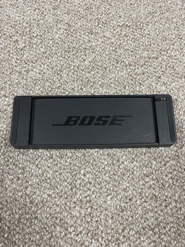 Bose soundlink mini i - mini, 1/i