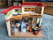 Playmobil 4857 Ferientraumhaus