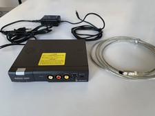 Canopus ADVC-100 Advanced