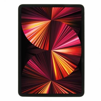 Apple ipad pro fi - apple, 11"