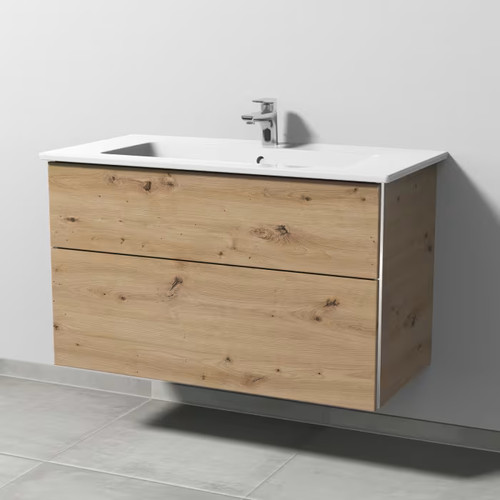 Villeroy boch venticello - villeroy,