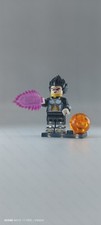 Dragon Ball Figur Mini Vegeta