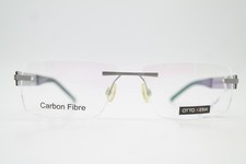 Brille OTTO KERN 3109 Carbon