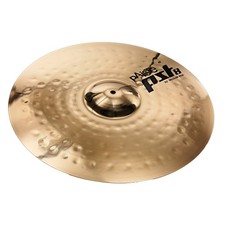 Paiste PST8 Medium Ride 20"