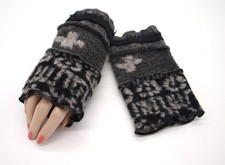 Unikat Stulpen Armstulpen