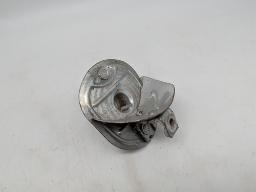 Blinker fassung käfer - vw,