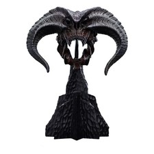 Weta Workshop - Herr der Ringe
