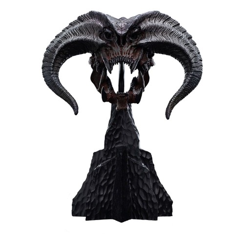 Weta workshop herr - -,