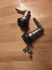 LSL Sturzpads 1200 Bandit Kult